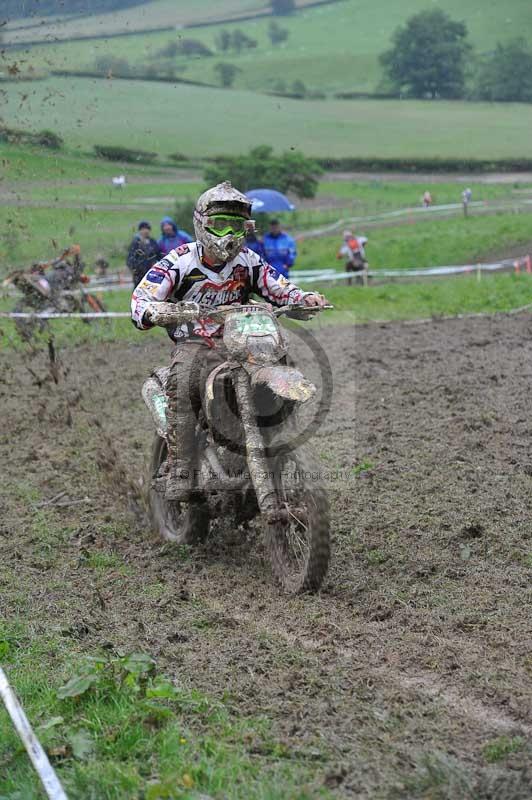 2012 welsh 2 day;enduro digital images;enduro photos;llandrindod wells;peter wileman photography;welsh 2 day enduro;welsh 2 day photography