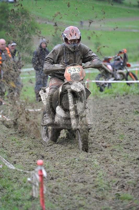 2012 welsh 2 day;enduro digital images;enduro photos;llandrindod wells;peter wileman photography;welsh 2 day enduro;welsh 2 day photography