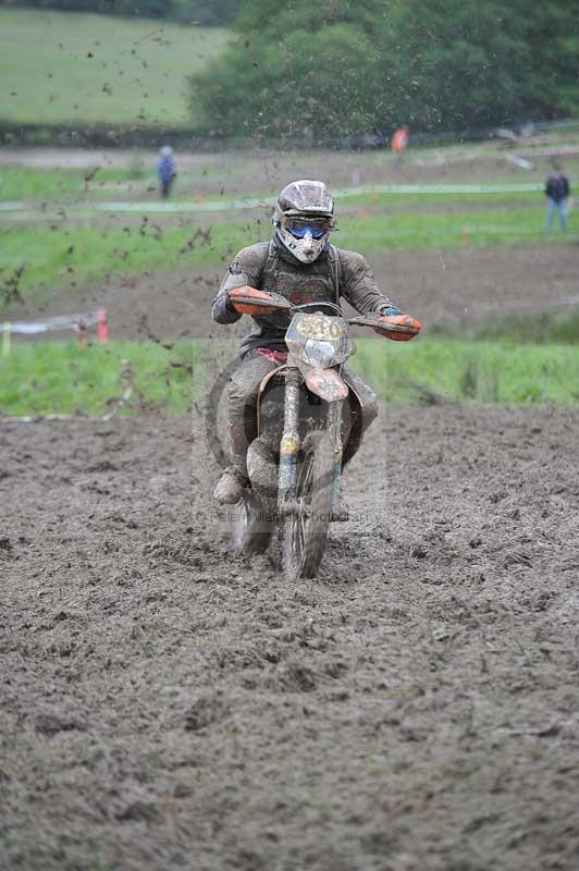 2012 welsh 2 day;enduro digital images;enduro photos;llandrindod wells;peter wileman photography;welsh 2 day enduro;welsh 2 day photography