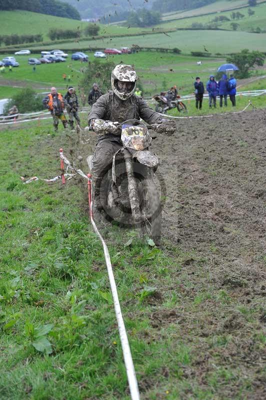 2012 welsh 2 day;enduro digital images;enduro photos;llandrindod wells;peter wileman photography;welsh 2 day enduro;welsh 2 day photography