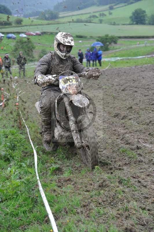 2012 welsh 2 day;enduro digital images;enduro photos;llandrindod wells;peter wileman photography;welsh 2 day enduro;welsh 2 day photography