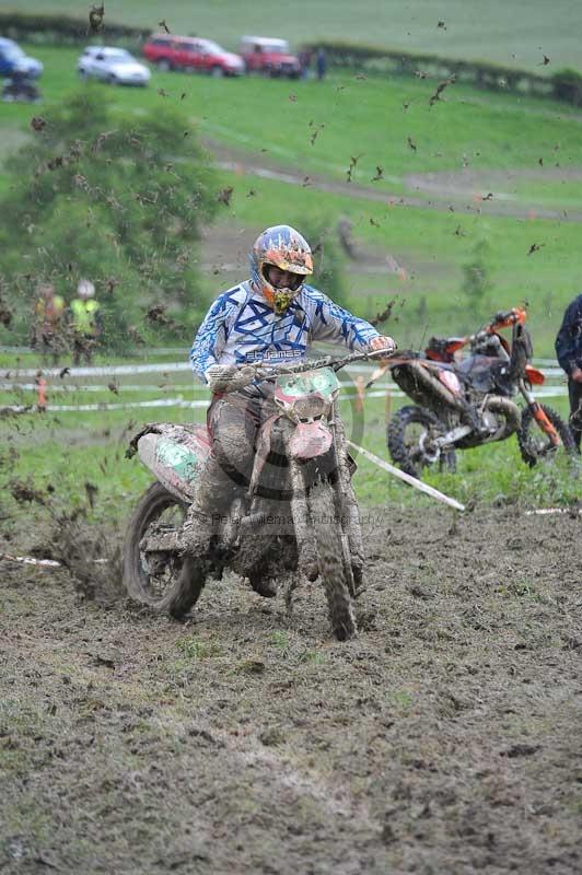 2012 welsh 2 day;enduro digital images;enduro photos;llandrindod wells;peter wileman photography;welsh 2 day enduro;welsh 2 day photography