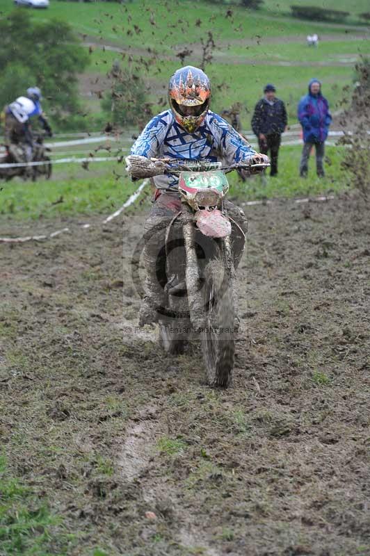2012 welsh 2 day;enduro digital images;enduro photos;llandrindod wells;peter wileman photography;welsh 2 day enduro;welsh 2 day photography