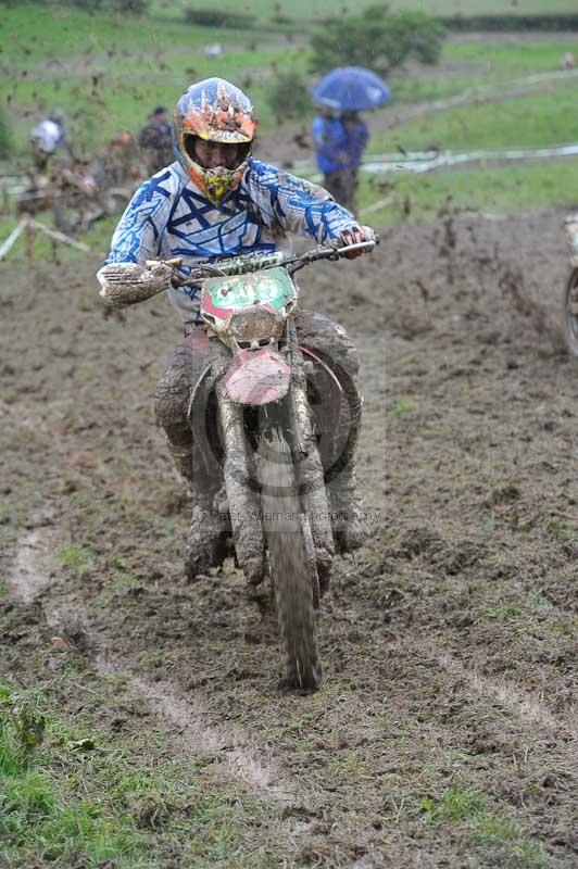 2012 welsh 2 day;enduro digital images;enduro photos;llandrindod wells;peter wileman photography;welsh 2 day enduro;welsh 2 day photography