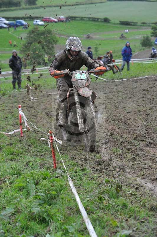 2012 welsh 2 day;enduro digital images;enduro photos;llandrindod wells;peter wileman photography;welsh 2 day enduro;welsh 2 day photography