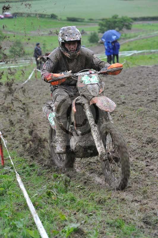 2012 welsh 2 day;enduro digital images;enduro photos;llandrindod wells;peter wileman photography;welsh 2 day enduro;welsh 2 day photography