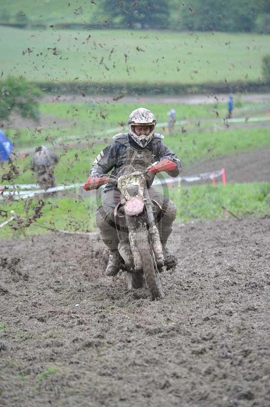 2012 welsh 2 day;enduro digital images;enduro photos;llandrindod wells;peter wileman photography;welsh 2 day enduro;welsh 2 day photography