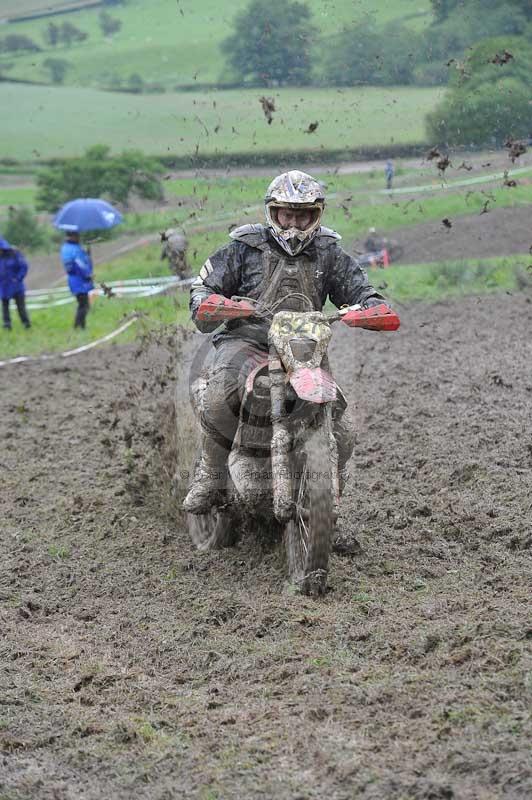 2012 welsh 2 day;enduro digital images;enduro photos;llandrindod wells;peter wileman photography;welsh 2 day enduro;welsh 2 day photography