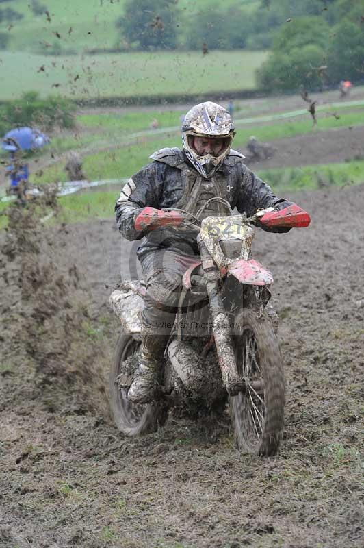2012 welsh 2 day;enduro digital images;enduro photos;llandrindod wells;peter wileman photography;welsh 2 day enduro;welsh 2 day photography