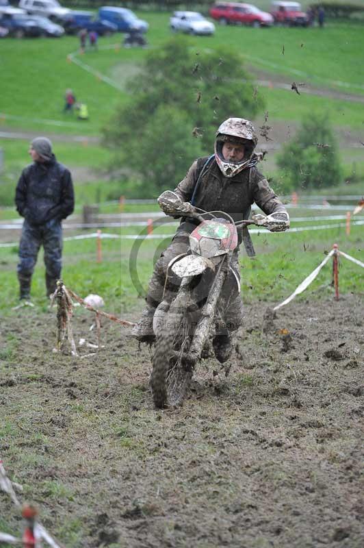 2012 welsh 2 day;enduro digital images;enduro photos;llandrindod wells;peter wileman photography;welsh 2 day enduro;welsh 2 day photography