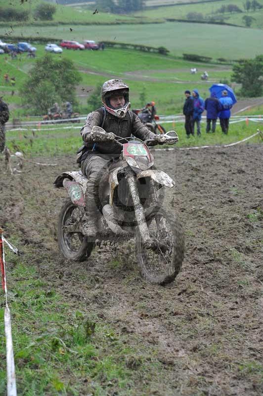 2012 welsh 2 day;enduro digital images;enduro photos;llandrindod wells;peter wileman photography;welsh 2 day enduro;welsh 2 day photography