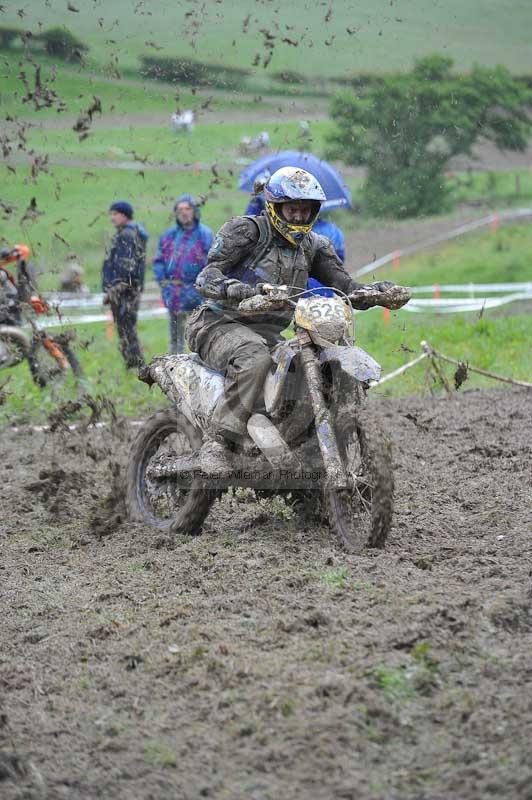 2012 welsh 2 day;enduro digital images;enduro photos;llandrindod wells;peter wileman photography;welsh 2 day enduro;welsh 2 day photography