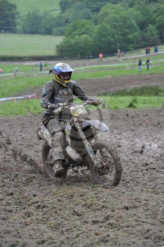 2012 welsh 2 day;enduro digital images;enduro photos;llandrindod wells;peter wileman photography;welsh 2 day enduro;welsh 2 day photography