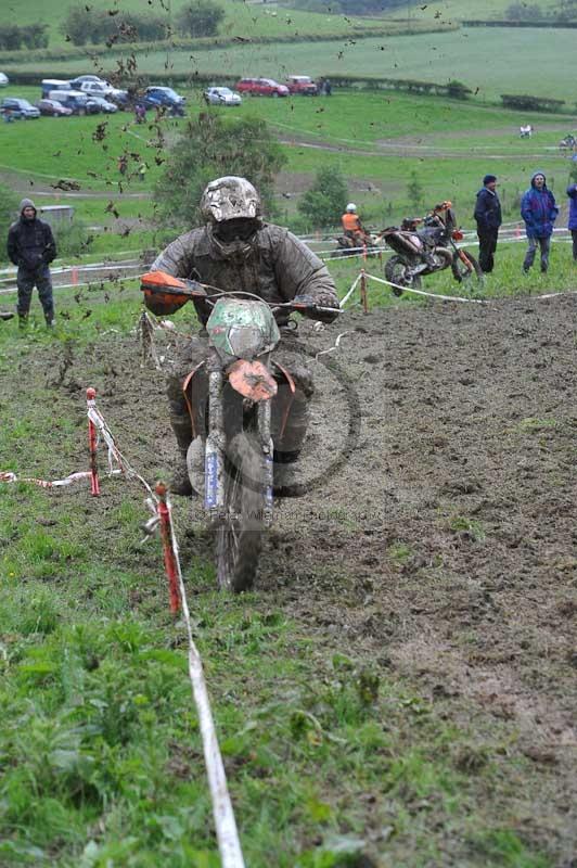 2012 welsh 2 day;enduro digital images;enduro photos;llandrindod wells;peter wileman photography;welsh 2 day enduro;welsh 2 day photography