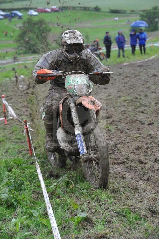 2012 welsh 2 day;enduro digital images;enduro photos;llandrindod wells;peter wileman photography;welsh 2 day enduro;welsh 2 day photography