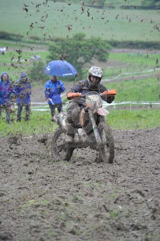 2012 welsh 2 day;enduro digital images;enduro photos;llandrindod wells;peter wileman photography;welsh 2 day enduro;welsh 2 day photography