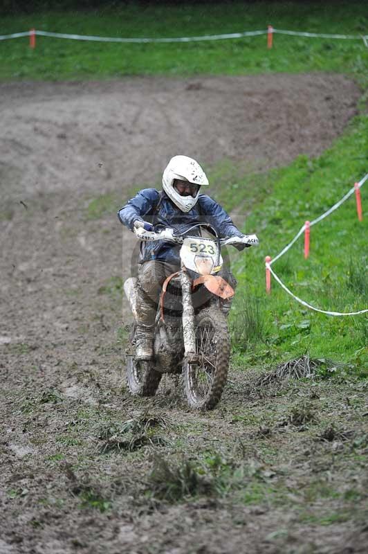 2012 welsh 2 day;enduro digital images;enduro photos;llandrindod wells;peter wileman photography;welsh 2 day enduro;welsh 2 day photography