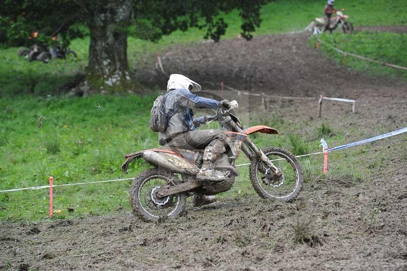 2012 welsh 2 day;enduro digital images;enduro photos;llandrindod wells;peter wileman photography;welsh 2 day enduro;welsh 2 day photography