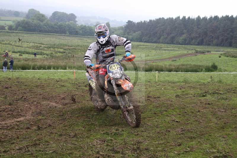 2012 welsh 2 day;enduro digital images;enduro photos;llandrindod wells;peter wileman photography;welsh 2 day enduro;welsh 2 day photography