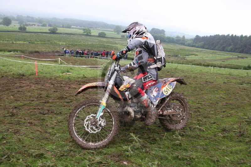 2012 welsh 2 day;enduro digital images;enduro photos;llandrindod wells;peter wileman photography;welsh 2 day enduro;welsh 2 day photography