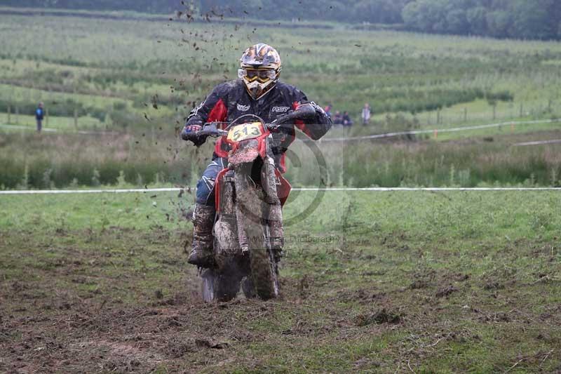2012 welsh 2 day;enduro digital images;enduro photos;llandrindod wells;peter wileman photography;welsh 2 day enduro;welsh 2 day photography