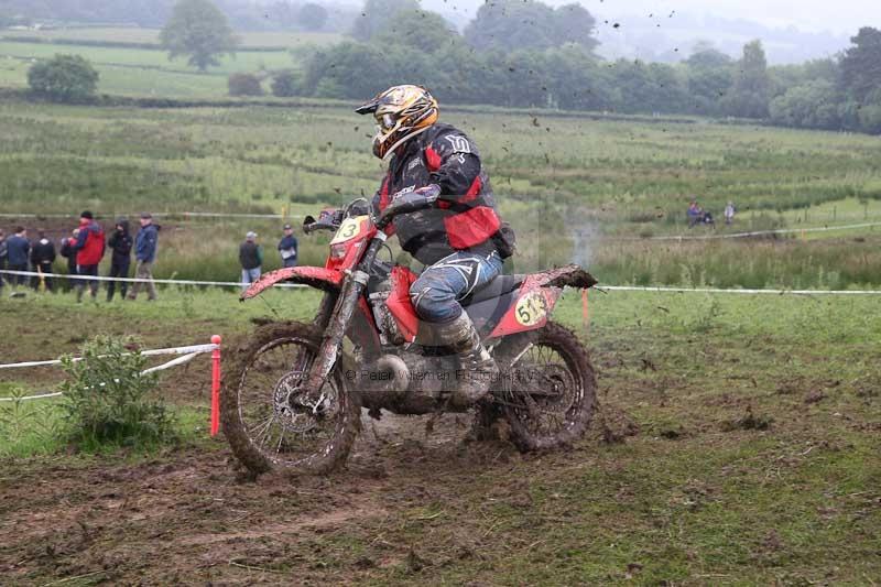 2012 welsh 2 day;enduro digital images;enduro photos;llandrindod wells;peter wileman photography;welsh 2 day enduro;welsh 2 day photography