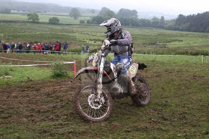 2012 welsh 2 day;enduro digital images;enduro photos;llandrindod wells;peter wileman photography;welsh 2 day enduro;welsh 2 day photography