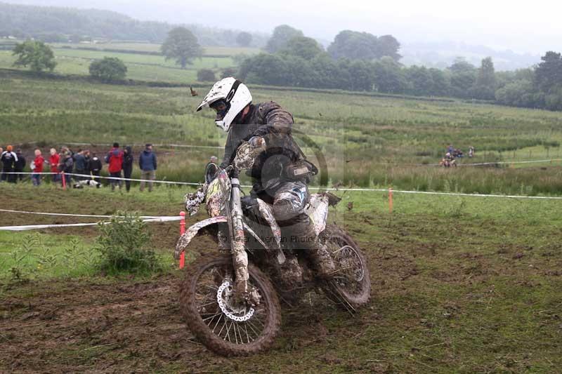 2012 welsh 2 day;enduro digital images;enduro photos;llandrindod wells;peter wileman photography;welsh 2 day enduro;welsh 2 day photography