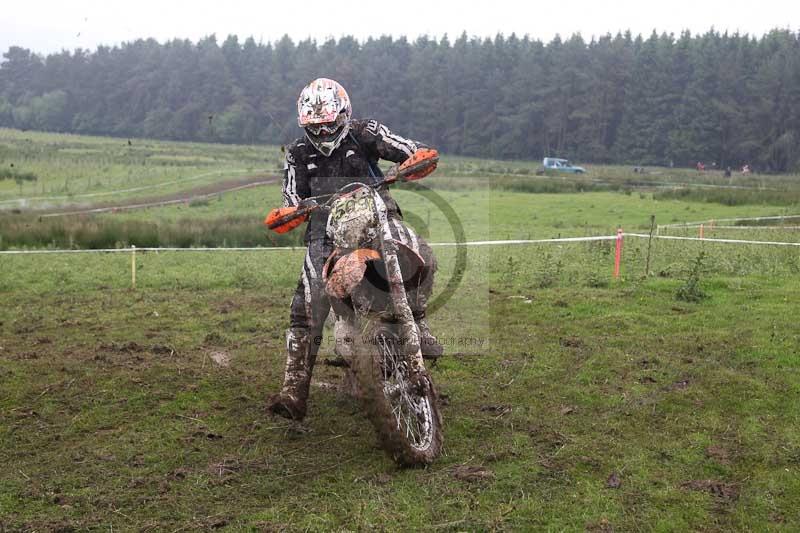 2012 welsh 2 day;enduro digital images;enduro photos;llandrindod wells;peter wileman photography;welsh 2 day enduro;welsh 2 day photography