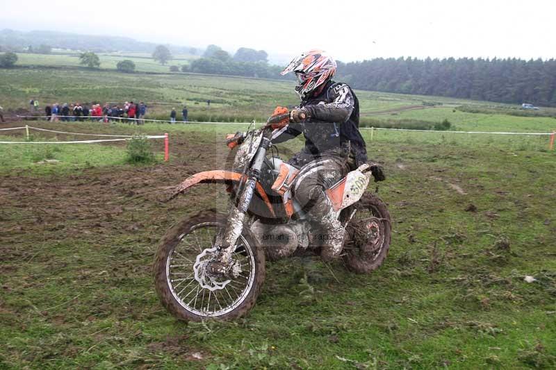 2012 welsh 2 day;enduro digital images;enduro photos;llandrindod wells;peter wileman photography;welsh 2 day enduro;welsh 2 day photography