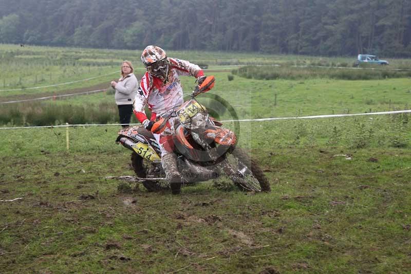 2012 welsh 2 day;enduro digital images;enduro photos;llandrindod wells;peter wileman photography;welsh 2 day enduro;welsh 2 day photography