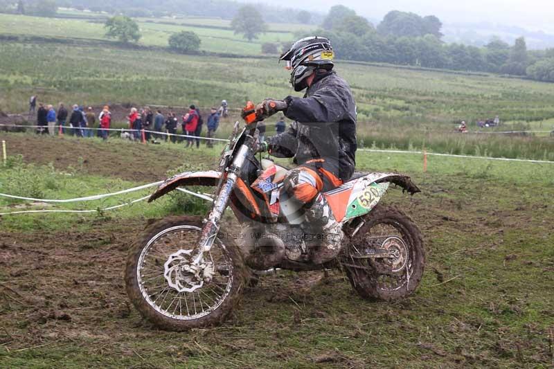 2012 welsh 2 day;enduro digital images;enduro photos;llandrindod wells;peter wileman photography;welsh 2 day enduro;welsh 2 day photography