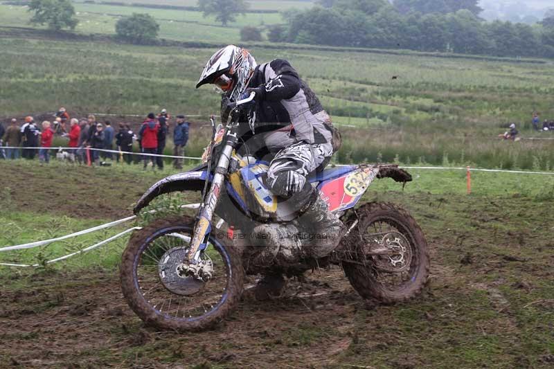 2012 welsh 2 day;enduro digital images;enduro photos;llandrindod wells;peter wileman photography;welsh 2 day enduro;welsh 2 day photography