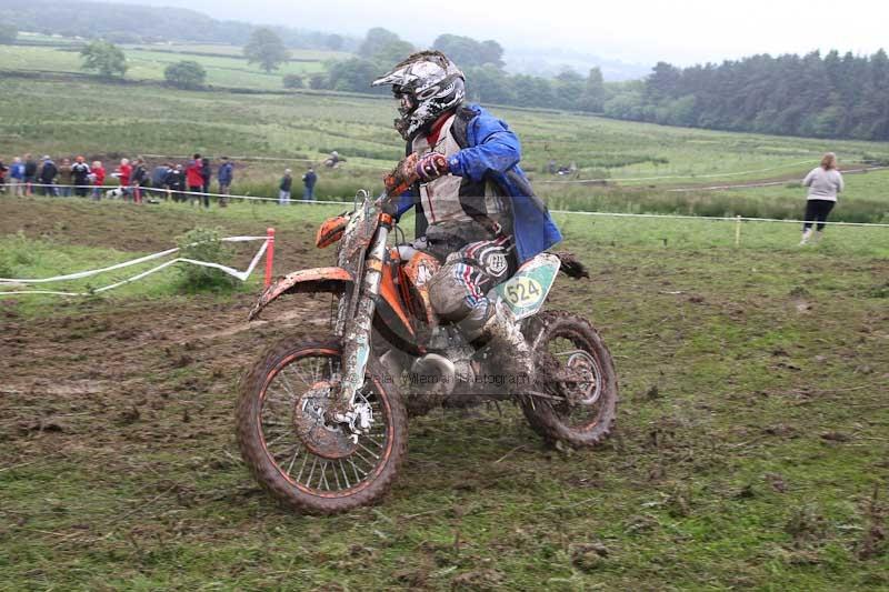 2012 welsh 2 day;enduro digital images;enduro photos;llandrindod wells;peter wileman photography;welsh 2 day enduro;welsh 2 day photography