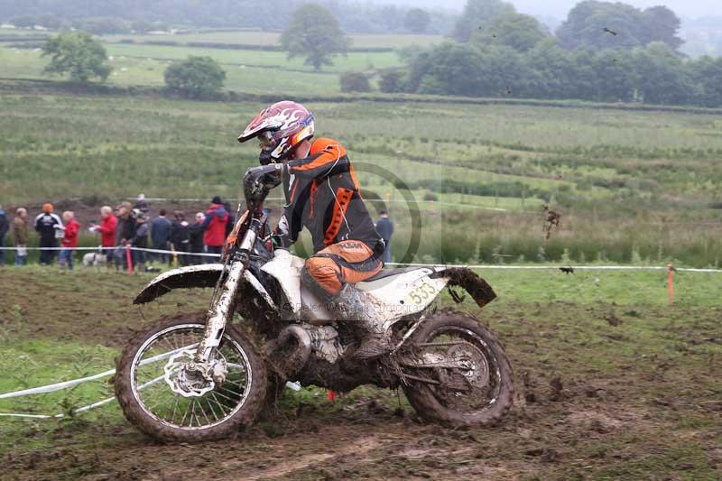 2012 welsh 2 day;enduro digital images;enduro photos;llandrindod wells;peter wileman photography;welsh 2 day enduro;welsh 2 day photography