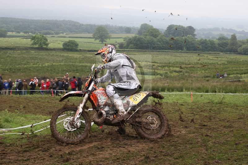 2012 welsh 2 day;enduro digital images;enduro photos;llandrindod wells;peter wileman photography;welsh 2 day enduro;welsh 2 day photography