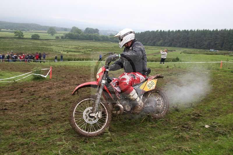 2012 welsh 2 day;enduro digital images;enduro photos;llandrindod wells;peter wileman photography;welsh 2 day enduro;welsh 2 day photography
