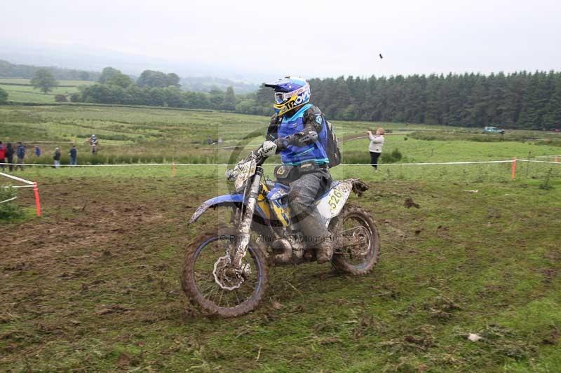 2012 welsh 2 day;enduro digital images;enduro photos;llandrindod wells;peter wileman photography;welsh 2 day enduro;welsh 2 day photography