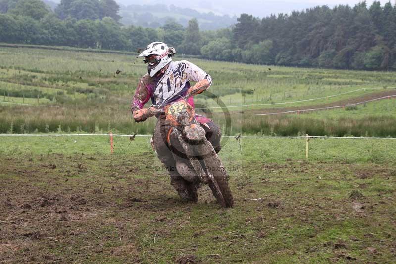 2012 welsh 2 day;enduro digital images;enduro photos;llandrindod wells;peter wileman photography;welsh 2 day enduro;welsh 2 day photography