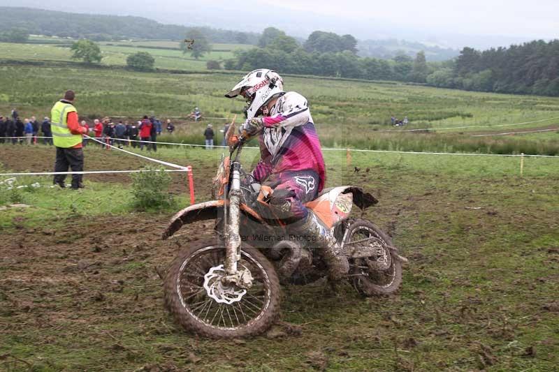 2012 welsh 2 day;enduro digital images;enduro photos;llandrindod wells;peter wileman photography;welsh 2 day enduro;welsh 2 day photography