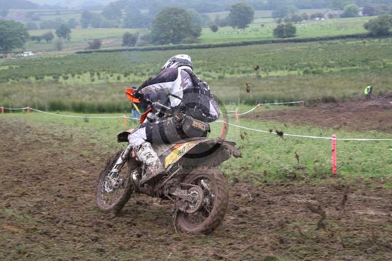 2012 welsh 2 day;enduro digital images;enduro photos;llandrindod wells;peter wileman photography;welsh 2 day enduro;welsh 2 day photography