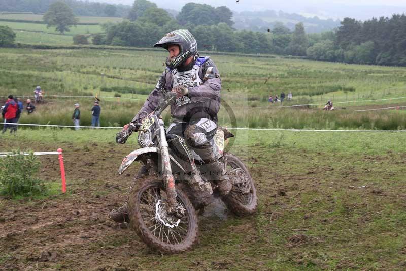 2012 welsh 2 day;enduro digital images;enduro photos;llandrindod wells;peter wileman photography;welsh 2 day enduro;welsh 2 day photography
