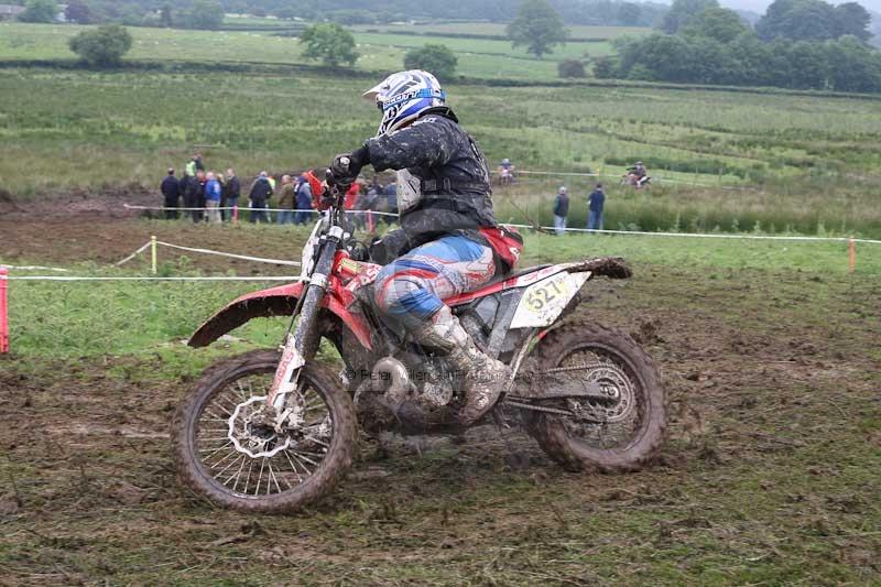 2012 welsh 2 day;enduro digital images;enduro photos;llandrindod wells;peter wileman photography;welsh 2 day enduro;welsh 2 day photography