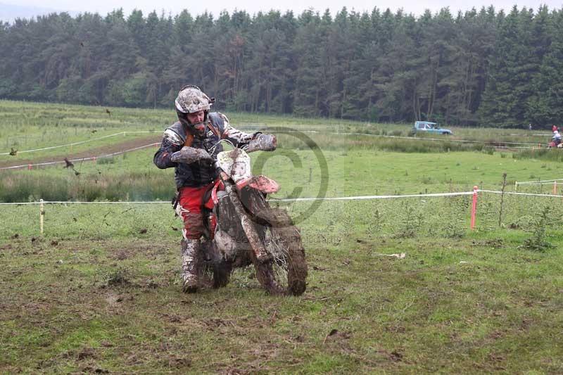 2012 welsh 2 day;enduro digital images;enduro photos;llandrindod wells;peter wileman photography;welsh 2 day enduro;welsh 2 day photography