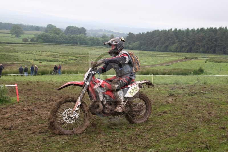 2012 welsh 2 day;enduro digital images;enduro photos;llandrindod wells;peter wileman photography;welsh 2 day enduro;welsh 2 day photography