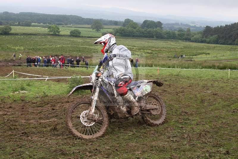 2012 welsh 2 day;enduro digital images;enduro photos;llandrindod wells;peter wileman photography;welsh 2 day enduro;welsh 2 day photography