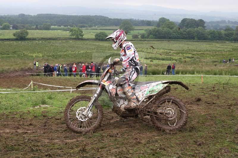 2012 welsh 2 day;enduro digital images;enduro photos;llandrindod wells;peter wileman photography;welsh 2 day enduro;welsh 2 day photography