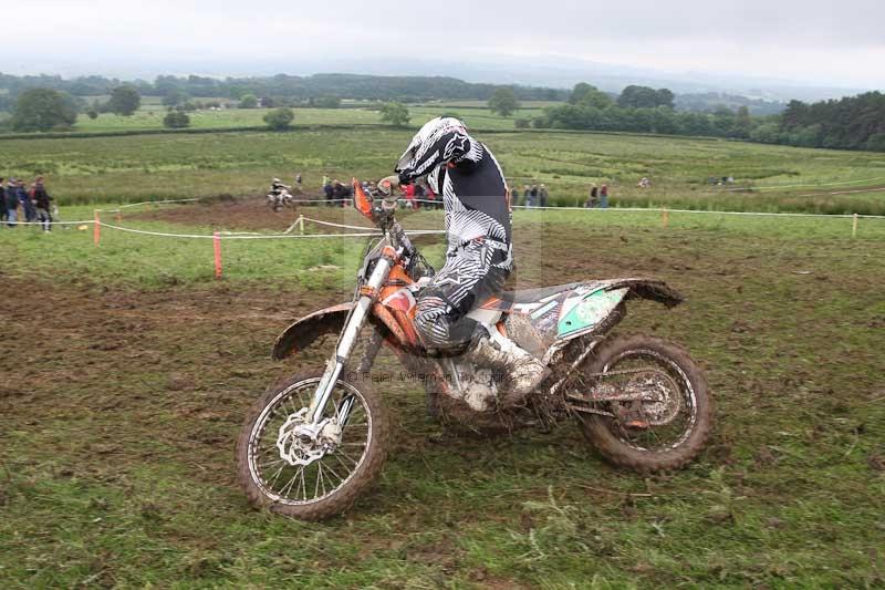 2012 welsh 2 day;enduro digital images;enduro photos;llandrindod wells;peter wileman photography;welsh 2 day enduro;welsh 2 day photography
