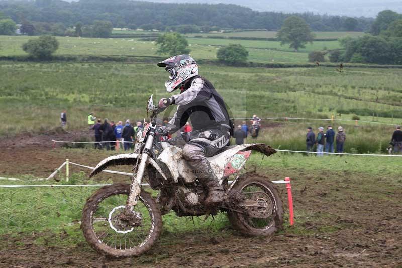 2012 welsh 2 day;enduro digital images;enduro photos;llandrindod wells;peter wileman photography;welsh 2 day enduro;welsh 2 day photography