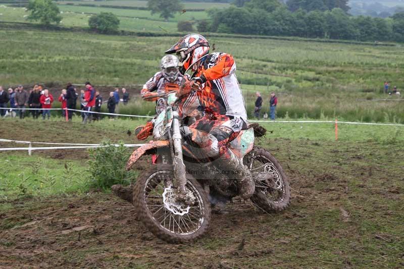 2012 welsh 2 day;enduro digital images;enduro photos;llandrindod wells;peter wileman photography;welsh 2 day enduro;welsh 2 day photography